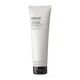 Body Sculpting Cellulite Cream Evolve Organic Beauty