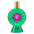 Souffle Un Coup Roger&Gallet