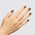 Nail Lacquer Choco-Lotta Cheer 15 ml