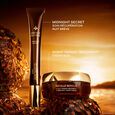 Abeille Royale Guerlain