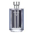 L'Homme Prada L'Eau Prada