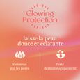 Glowing Protection SPF50 Hawaiian Tropic