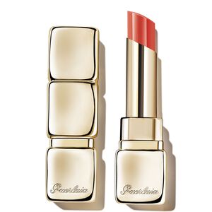 KissKiss Shine Bloom