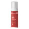 Solaire SPF50 Laboratoire Biarritz