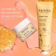 La Routine Nourrissante Organic Gold Oil Gift Set 50ml + 2 Products