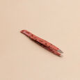 Pince Sourcils Tigre Fler