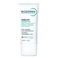 S&eacute;bium Sensitive Bioderma
