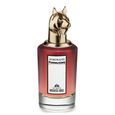 The Coveted Duchess Rose penhaligon's