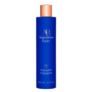 The Rich Shampoo