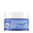 Collagen Bank Revitalizing Eye Gel-Cream 15 g