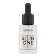 Serum All In One Catrice