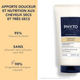 Nutrition Phyto