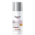 Anti-Pigment SPF30 Eucerin