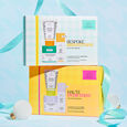 Haute Hydration Lala Retro&trade; Schlagsahne-Set 50 ml + 2 Produkte