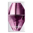 Platinum Rare La Prairie