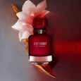 L'Interdit Rouge Zestaw Eau de Parfum Rouge 50 ml + 2 produkty