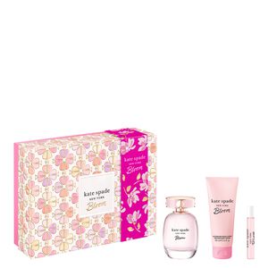 Kate Spade Bloom