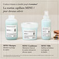 MINU Milk Davines