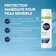 Nivea Men Sensitive Nivea