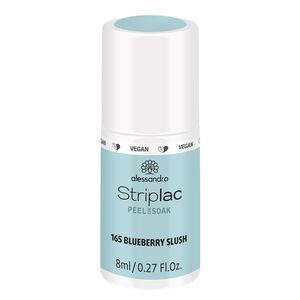 Striplac Peel or Soak