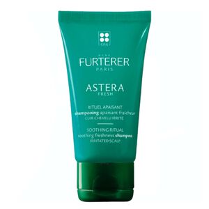Astera Fresh