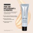 Prime Time&reg; bareminerals