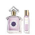Insolence Guerlain