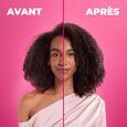 Loose Coils Routine Les Secrets de Loly