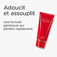 Red Door Coffret Eau de Parfum 100 ml + 2 Produits