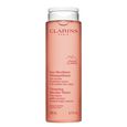 Eau Micellaire D&eacute;maquillante Clarins