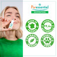 Respiratoire Puressentiel
