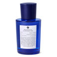 Bergamotto La Spugnatura Acqua di Parma
