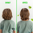 Equave Kids Enfants Appletastic Revlon Professional