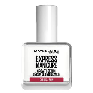 Express Manicure