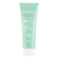 Masque Visage Exfoliant Melvita