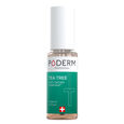 Tea Tree Poderm