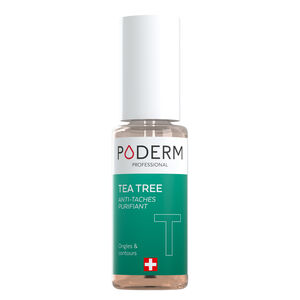 Tea Tree