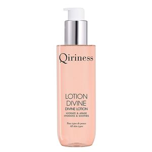 Lotion Divine