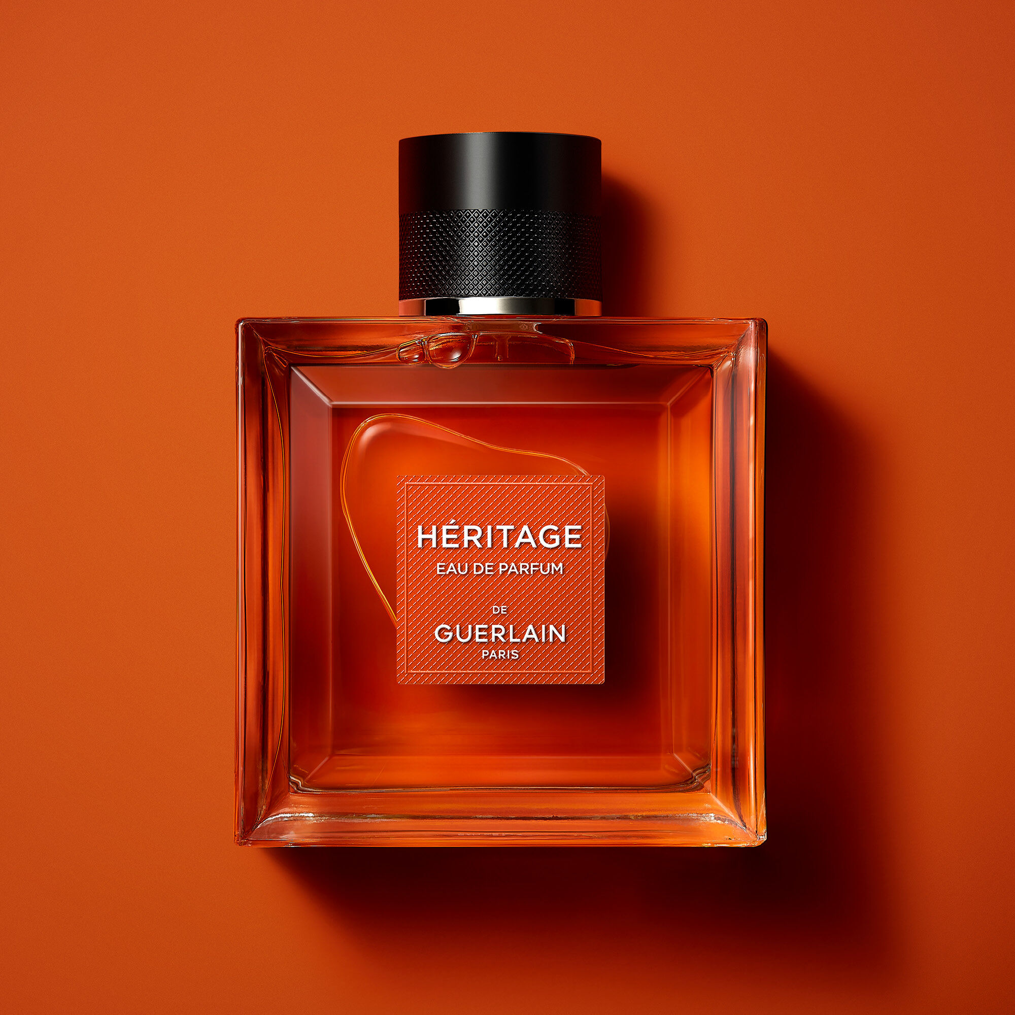 Héritage, Eau de Parfum 100 ml - Guerlain | MyOrigines Produit