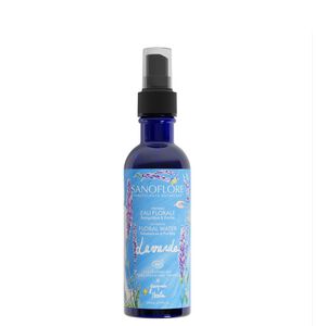 V&eacute;ritable Eau Florale