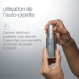 Futurecode Booster Dermalogica