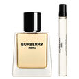 Hero Set Eau de Toilette 50 ml + 10-ml-Reisespray