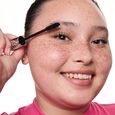 Lash Princess False Lash Effect Party Essence