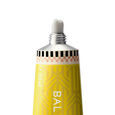 Bal d'Afrique Handcreme 30 ml