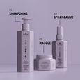 Fibre Clinix - Disciplinante Schwarzkopf Professional