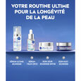 Cellular Epigenetics Nivea