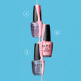 Nail Lacquer Must-Haves OPI