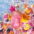 Florabloom Perle Guerlain