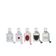 Christmas Discovery Set penhaligon's