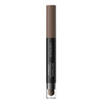 Soft Blend Catrice